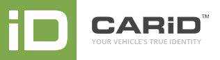 CARiD.com - Auto Parts & Accessories | Car, Truck, SUV, Jeep