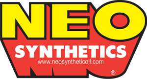 home - Neo Synthetic Oil